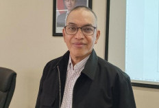 Toko Miras Kian Menjamur, DPRD Kota Surabaya Soroti Pengawasan dan Perizinan