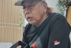 Dana Anggota Tak Bisa Dicairkan, KPRI Sejahtera Jombang Dilaporkan ke Polisi