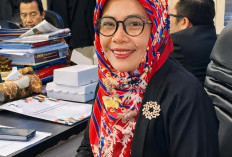 Penolakan Kos 4 Lantai di Mulyorejo, DPRD Surabaya Minta Pemkot Fasilitasi Dialog dan Beri Kepastian Hukum