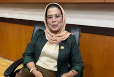 Hardiknas 2026, Sri Untari: Pendidikan Harus Melahirkan Generasi yang Sadar Lingkungan dan Sosial
