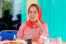 80 Ribu KDKMP Disorot, Gerakan Koperasi Sejati atau Koperasi Program?