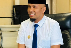 Raperda Hunian Layak Masuk Finalisasi, Haramkan Kos Harian, Ruko Jadi Kos Siap-siap Disegel