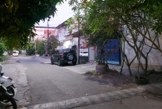 Dikira Ada Orang Hendak Tawuran, Ternyata 21 Penghuni Yayasan Rehabilitasi Narkoba Kabur