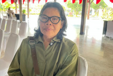 Enam Tahun Berjuang Lawan Kanker, Musrimin Buktikan JKN Hadir di Setiap Langkah Pengobatan