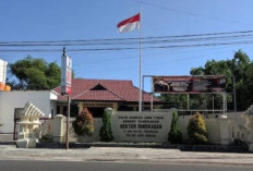 Usut Tuntas Penganiayaan Mahasiswa, Unit Reskrim Polsek Pamekasan Panggil Terduga Pelaku dan Saksi