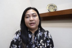 Pelindo Regional 3 Tegaskan Eksekusi Lahan di Kawasan Teluk Kumai Surabaya Sah Secara Hukum