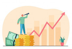 Inflasi dan Deflasi Mana Lebih Berbahaya Bagi Ekonomi