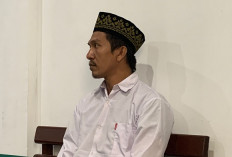 Sopir Trailer Akali GPS dan Jual Muatan Cat Rp198 Juta Kini Diadili di PN Surabaya