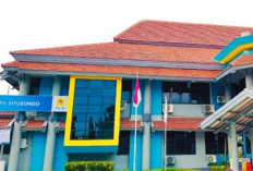 Viral Kritik Warganet, Kantor PLN Situbondo Terang Saat Rumah Warga Alami Pemadaman