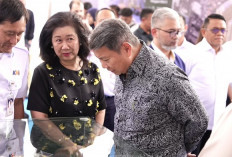 Program Perumahan Rakyat untuk Kesehatan Masyarakat: Tekan Kasus TBC dan Stunting