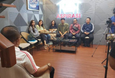 Puluhan Ibu Rumah Tangga di Surabaya Jadi Korban Investasi Bodong Kerugian Capai Rp 10 Miliar