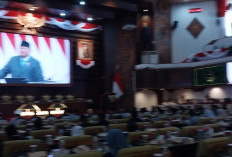 Wakil Ketua DPRD Jatim Sri Wahyuni Dorong Layanan Kesehatan hingga Daerah 3T 