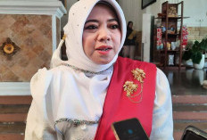 Hari Kartini di Situbondo, Wabup Ulfiyah Tegaskan Perempuan Pilar Pembangunan