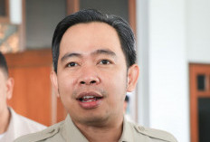 Dilema PPPK Paruh Waktu Jember: Status Naik Tapi Gaji Masih di Bawah UMK