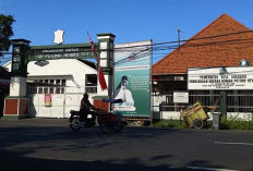 Respons Penolakan Relokasi Jagal Sapi, Wali Kota Eri Tegaskan RPH Pegirian Tetap Pindah