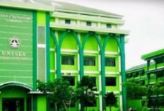 Dugaan Dana KIP Kuliah Unisla Rp7,7 M Kembali Disorot, Kampus Klaim Selesai