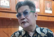 Tembus 1 Juta Kasus Tuberkulosis, DPRD Jatim Ingatkan Penanganan Serius