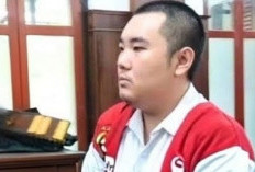 Tabrak Pedagang Soto hingga Tewas, Kristianto Dituntut 9 Bulan Penjara
