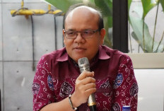 Bersama Satgas Pasti, OJK Malang Berantas Akrivitas Keuangan Ilegal
