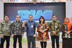 Pangkas Beban Administrasi Guru, Dindik Jatim Luncurkan IMAS dan Buku Saku GTK