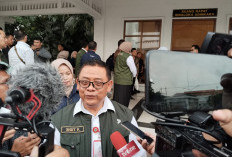 Peringati Hari K3 Nasional, Jatim Perkuat Pengawasan dan Edukasi Keselamatan Kerja