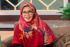 Komisi C DPRD Surabaya Desak Dishub Sempurnakan Aplikasi Parkir agar Transparan