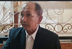 Freddy Poernomo Minta Pemerintah Tak Takut Tindak Tegas Sound Horeg