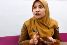 Homecare Akan Diluncurkan, Begini Cara Mengakses dan Siapa Saja Sasarannya