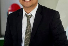 Waspada Beras SPHP Oplosan, Peneliti Gizi FKM Unair Ungkap Risiko Kanker hingga Keracunan