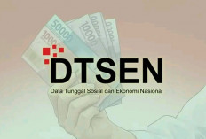 Panduan Lengkap Cara Cek Desil Lewat HP