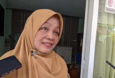 Dinas TPHP Magetan Terima Dana Pokir