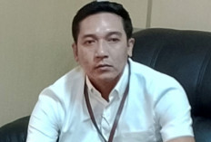 Satpol PP Jatim Hentikan Sementara Aktivitas DJ Casbar Surabaya