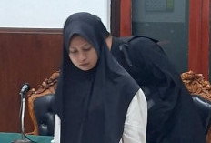 Terapis Superior Spa Ngaku Habiskan Duit Curian untuk Hotel hingga Foya-Foya