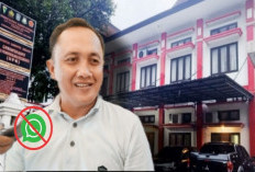 Warga Minta Pemkab Lumajang Bertindak Tegas atas Dugaan Pelanggaran Kades Barat