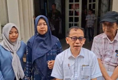 Rebutan Saham Rp5,5 Miliar, Sengketa Waris WNA China di Surabaya Masuki Tahap Mediasi