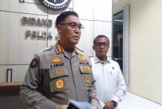Polisi Panggil Terduga Pelaku Pencabulan Puluhan Santriwati di Ponpes Bangkalan