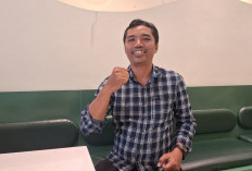 Pemkot Surabaya Targetkan Pemetaan Venue Porprov Jatim 2027 Rampung 1-2 Bulan