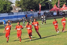 Piala Soeratin 2026, PSSS U-17 Situbondo Berbagi Poin dengan Hizbul Wathan FC