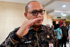 Terjebak Desil 5, Keluarga Miskin di Kaliwates Luput dari PKH, Dinsos Jember Janji Segera Intervensi