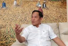 Ketua DPRD Surabaya Dorong Musrenbang Jadi Solusi Jangka Panjang Membangun Kota dari Kampung