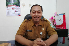 Disnaker Kabupaten Lumajang Akan Fasilitasi BPJS Ketenagakerjaan Melalui Dana Bagi Hasil Cukai dan Hasil Temba