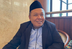 Fraksi Golkar DPRD Jatim Ingatkan Dampak Kekeringan