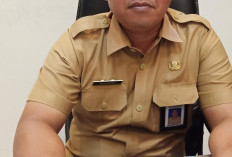 Akses Jembatan Toko Modern di Cukir Belum Berizin, PUPR Surati BBWS