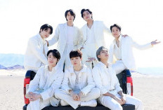 BTS Umumkan Tur Dunia ARIRANG: Guncang Ekonomi Global dan Picu Lonjakan Pariwisata