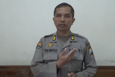 Polisi Kantongi Identitas Pembunuh ASN Bangkalan