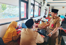 Lumajang Dampingi 28 Calon Sekolah Adiwiyata Nasional dan Mandiri 2026