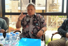 Disomasi, Wangsakarta Resort dan Rumah Kos Langsung Klarifikasi