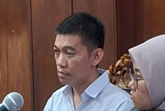 Registrasi Ribuan Kartu SIM Pakai NIK dan KK Orang Lain, Ansyari Diseret ke Pengadilan