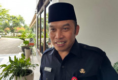  Bupati Madiun Kantongi Satu Nama Calon Sekda, Pelantikan Segera Digelar