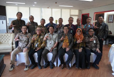 Bank Jatim Percepat Penyelesaian Aset Lewat Akselerasi Lelang KPKNL 2026